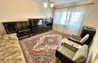 Apartament 2 camere decomandat | zona BULEVARD I vedere spre Parc I mo - 4