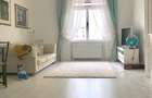 Apartament 2 camere Ultracentral ORADEA, 57 mp utili, Strada AUREL LAZAR - 3