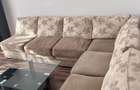 Apartament central 2 camere de inchiriat - 12