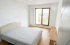 White Tower Ploiesti vanzare apartament 2 camere mobilat - 15