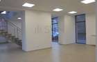 REC0000626 Spatiu showroom PARTER si MEZANIN - 7