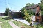 Casa de vanzare | 1.048 Mp teren | Romanesti