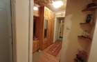 Saguna de vanzare apartament ieftin cu 2 camere - 6