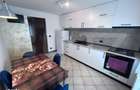 Apartament 3 camere, 75 mp, zona Revolutiei - 7