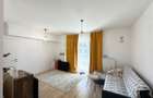 Apartament 2 camere insorit in Avantgarden 3, bloc nou - 1