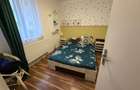 Apartament 3 camere, et. 1 zona Mihai Viteazul Sibiu - 12