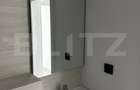 Apartament de vanzare, în bloc nou – etaj 1, finisaje la alegere - 6