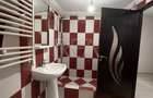 Apartament 3 Camere | 2 Boxe | Centrală Proprie | Anvelopat - 10
