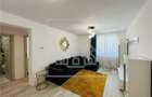 Apartament cu 3 camere, renovat, balcon, etaj 1 - Strand - 17