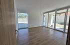 Apartament 50 mp+ logie 7mp + gradina 22 mp, la doar 5min. de Punctele Cardinale - 5