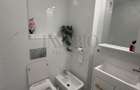 Apartament 2 camere nou | Lux | Prima închiriere | Herăstrău - 5