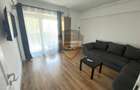 2 Cam, Mamaia , 59.8mp, balcon 13.2, etaj 1, centrala gaz, A/C, parcare - 8