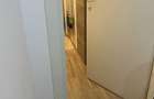 2 camere, ideal locuit sau investi?ie, se vinde complet mobilat - 7
