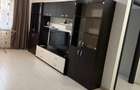 Apartament 2 camere militari residence/ 50mp
