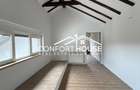 Vila D+P+E+M,  complex rezidential, 1000mp teren, , Iancu  Nicolae - 12
