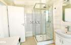 Apartament 2 camere ultimul etaj 45mp, terasa, Centru, str. Ploie?ti