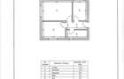 Apartament modern 2 camere 51,52 mp Parter - Varteju Magurele - 25