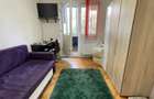 Apartament cu trei camere,etaj 2 - zona Cetatii - 4