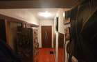 Inchiriere apartament de 2 camere zona vest- Str Arhip Nicolae - 5