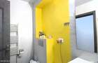 Poarta 6 - Aleea Pajurei, 2 camere decomandate, 53 mp uti... - 1