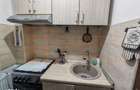 Apartament 3 camere de inchiriat zona Tomis Nord - Ciresica - 6