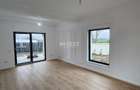 Casa Moderna Cu 4 Camere Valea Ursului , Cartier Rezidental - Pret Pro - 2