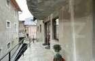 Spatiu comercial cu destinatii multiple, semifinisat, 227 mp - 6