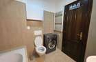 Inchiriez Apartament 2 camere decomandate, Giroc - 7