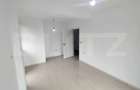 Casa deosebita, materiale premimum, 515 mp teren, Rediu - 9