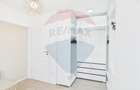 Apartament 3 camere Obor | 64 mp | renovat | metrou 5 min - 4