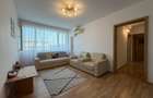 Apartament 3 Camere - Iancului / Comision 0% - 1