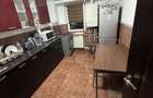 Inchiriez apartament cu 2 camere - 13
