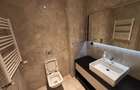 Apartament premium 86 mp | Terasa | Parcare | Complex Select | Calea Dudesti - 3