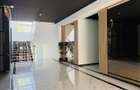 Pet Friendly! Apartament nou, modern 2 camere, parcare subterana, Flor - 16