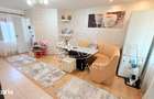 Duplex modern de vanzare | Aleea Calara?i