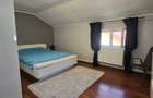 Casa P+1 , 4 Camere, Pantelimon-Tractorului, Mega Image - 9