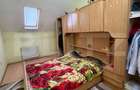 Spatiu comercial, 150 mp, zona Somesului - 2