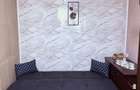 Inchiriez apartament 2 camere, confort 3, Aleea Pantelimon etaj 4 - 5