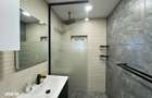 Apartament cu 2 camere complet renovat in centrul orasului - 9