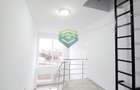 Apartament cu 2 si 3 camere // loc de parcare gratuit - 9