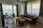 apartament 3 camere 4 city Pipera - 4