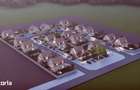 Casă cu 5 camere cu Canalizare în Balotești - 3