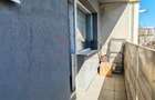 Ap 2 camere | termen lung | Pet Friendly | Tomis Plus - 10