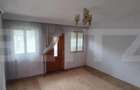Vila 460 mp cu Panorama Superba ideal Pensiune sau Re?edin?a - 8