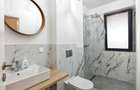 Baneasa - Stejarii | 3 camere+2 terase | 115 mp | Parcare subterana - 7