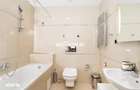 Apartament de Lux | Poiana Bra?ov | Investitie