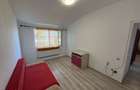 Apartament 3 camere zona KM 4-5 - 8