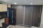 Proprietar vând apartament 2 camere  - 8