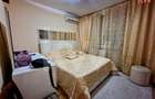 Apartament 3 Camere –Centru Vechi 0 Km - 3