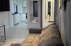 Apartament 2 camere de inchiriat Bucuresti Constantin Dobrogeanu Gherea 51 / Nordului / Herastrau / - 2